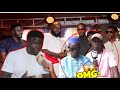 Thiow amna Abo fiw répond à Lambalogue dapha sokhor fadam 2‘’litakh mou dieul trophée bi , Modou an