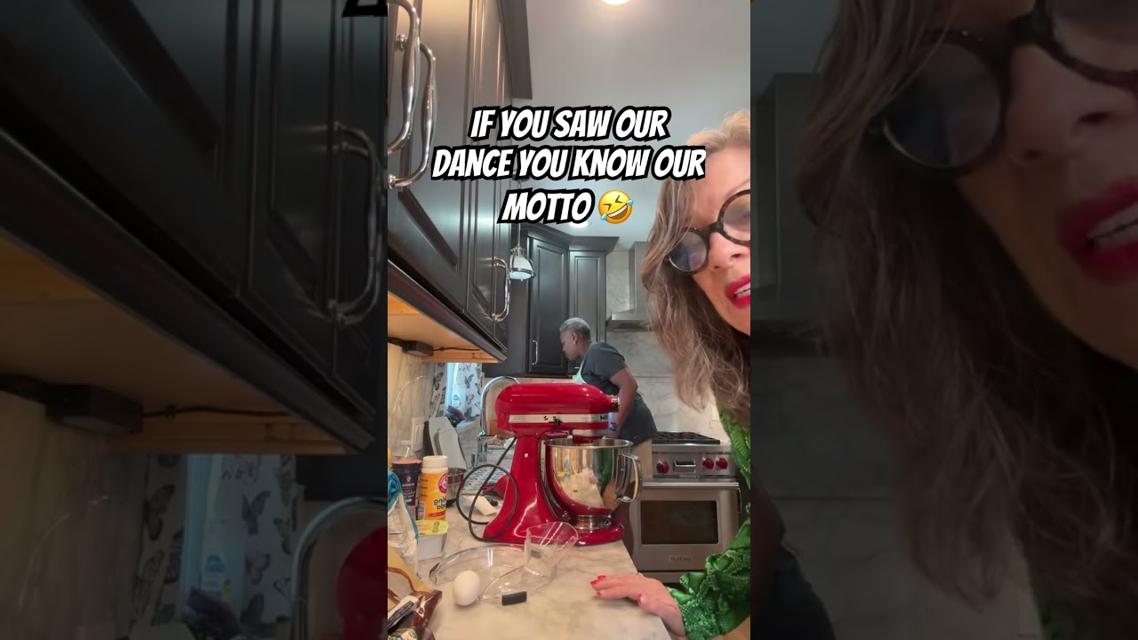 Никогда не сдавайся 💪🏽😎 