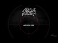Lock Load Catch You Later Instrumental Hybrid Rock 