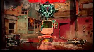 Multi Kill - 2x
