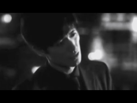 the hole-コンフィデンスマンJPロマンス編-