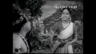 Vanga Machan Vanga - Madurai Veeran