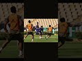 Entrenamiento previo al partido vs Pachuca! #siempre_tigres16