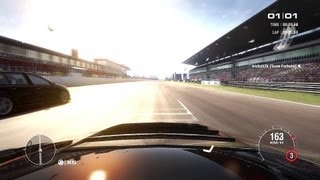 GRID 2 - Random Multiplayer Gameplay - Maxed out Graphics PC
Trying out new rendering options. Everything maxed out on 1920x1080 on a Inno3D GTX 780 iChill HerculeZ 3000. Also just bought an Xbox 360 controller, lol. Its like having to start all over again with how you drive and control the car :P GRID 2 - Random Multiplayer Gameplay - Maxed out Graphics PC