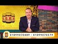 اعلان عسل نحل GH يعطي قوة للرجال 