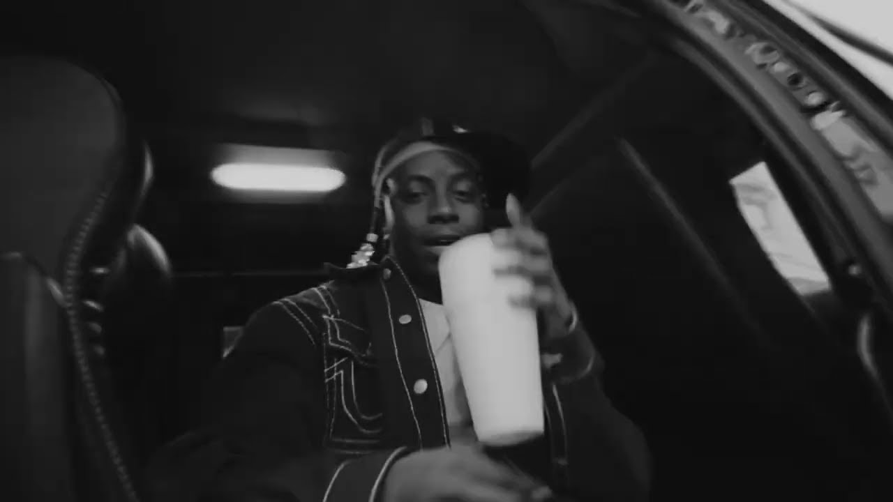 (free) alee x yunk vino ~ type beat 