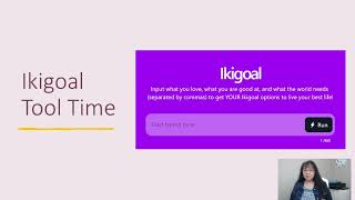 Roadmap to Fulfillment Strategies for Cultivating Passions, Finding Purpose & Happiness with Ikigai