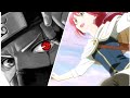 Snow White With The Red Hair Full Episode 5 In English Dubbed 