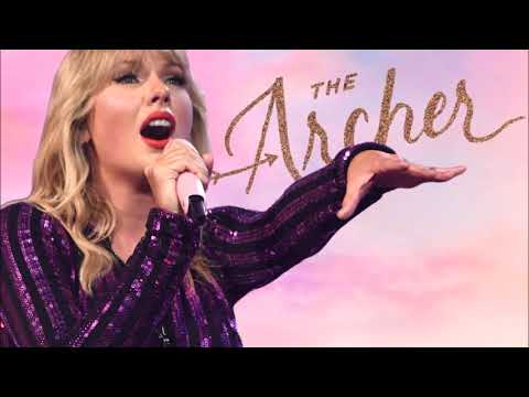 taylor-swift---the-archer-(craig-vanity-vs-sashag)