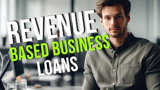 Revenue Based Business Loans: How to Grow Your Business (Case Studies) screenshot 3