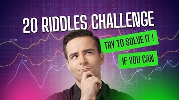 "Think Twice Before You Answer! 🤔" #funriddles #challenge #iqtest #thinkinggame #trickyriddle