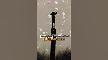 Procrastination and imposter syndrome are just self-protection