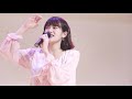 190202 민서 MINSEO - 2cm | The Diary of Young 팬사인회 [LIVE] 4K