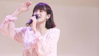 190202 민서 MINSEO - 2cm | The Diary of Young 팬사인회 [LIVE] 4K