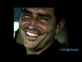 Jim Caviezel - A fan Tribute