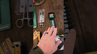 $60 Menards tool haul #mechanic #tools #haul #shopping #equipment #menards #purdy #diy