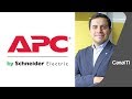 Easy UPS de APC by Schneider Electric