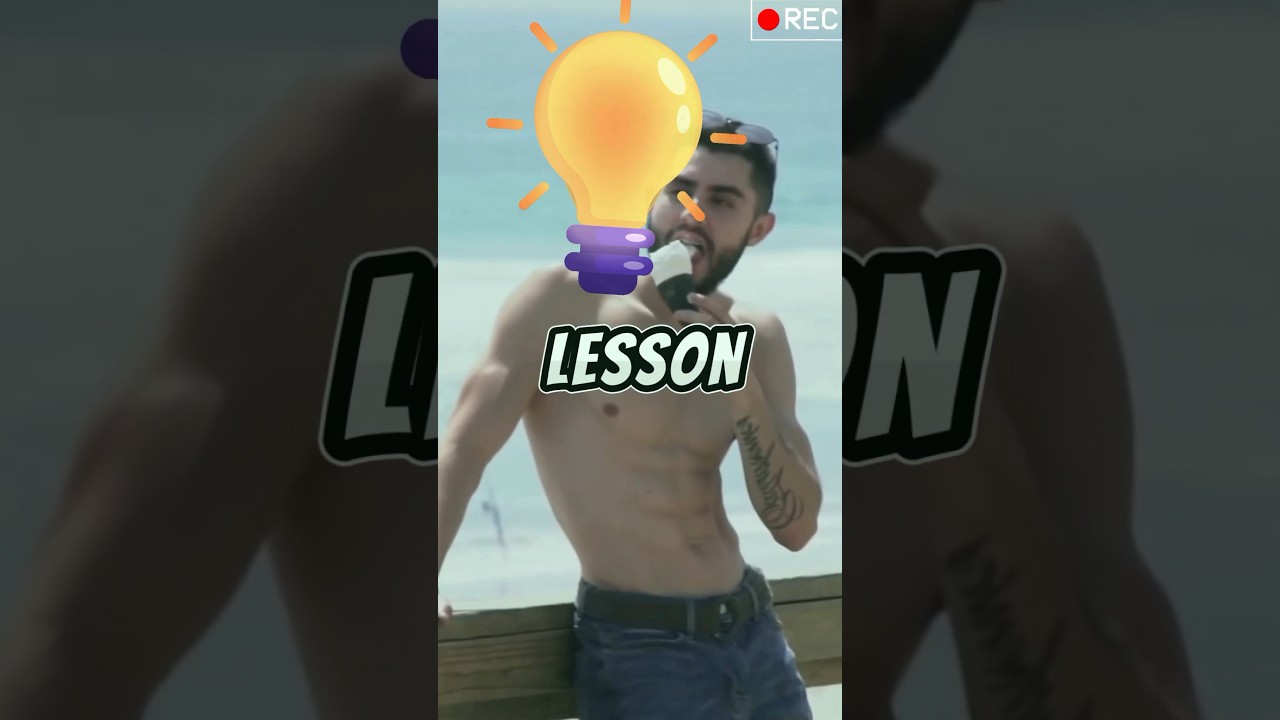 Do not  judge a book by its cover 