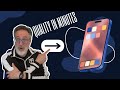 Why Mobile App Testing is BREAKING Your Development Team?