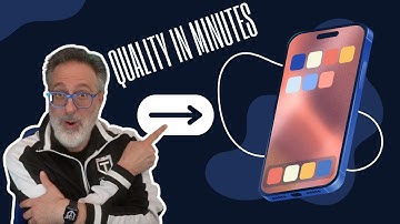 Why Mobile App Testing is BREAKING Your Development Team?