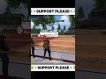 kripya dhyan dejaya train no. 1126809#viral #shorts #freefire