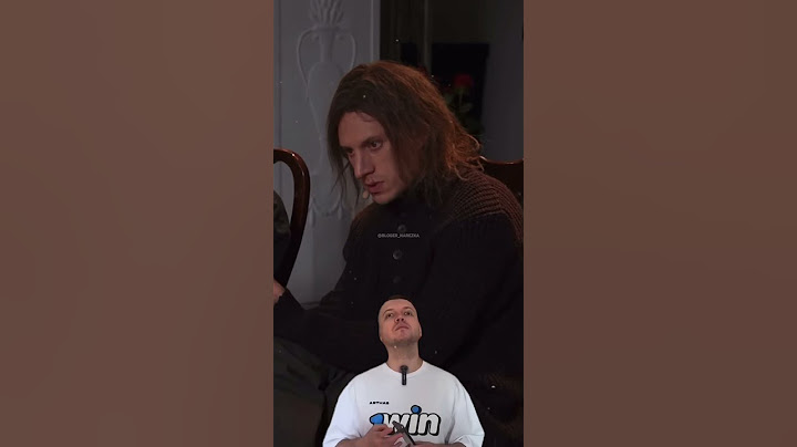 Сатир на шоу угадай экстрасенса: