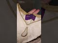 Sana Safinaz/#youtubeshorts #shortsvideo #ytshorts/#style waves by sadia anwaar/#35