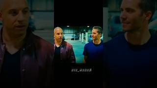 Dom and Brian x Nissan Silvia editing video🎵/#ytshorts #viralvideo #nissan #edit #fastandfurious