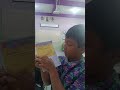 MATH - MAY - SCALE AND COORDINATE - 4A DENTA