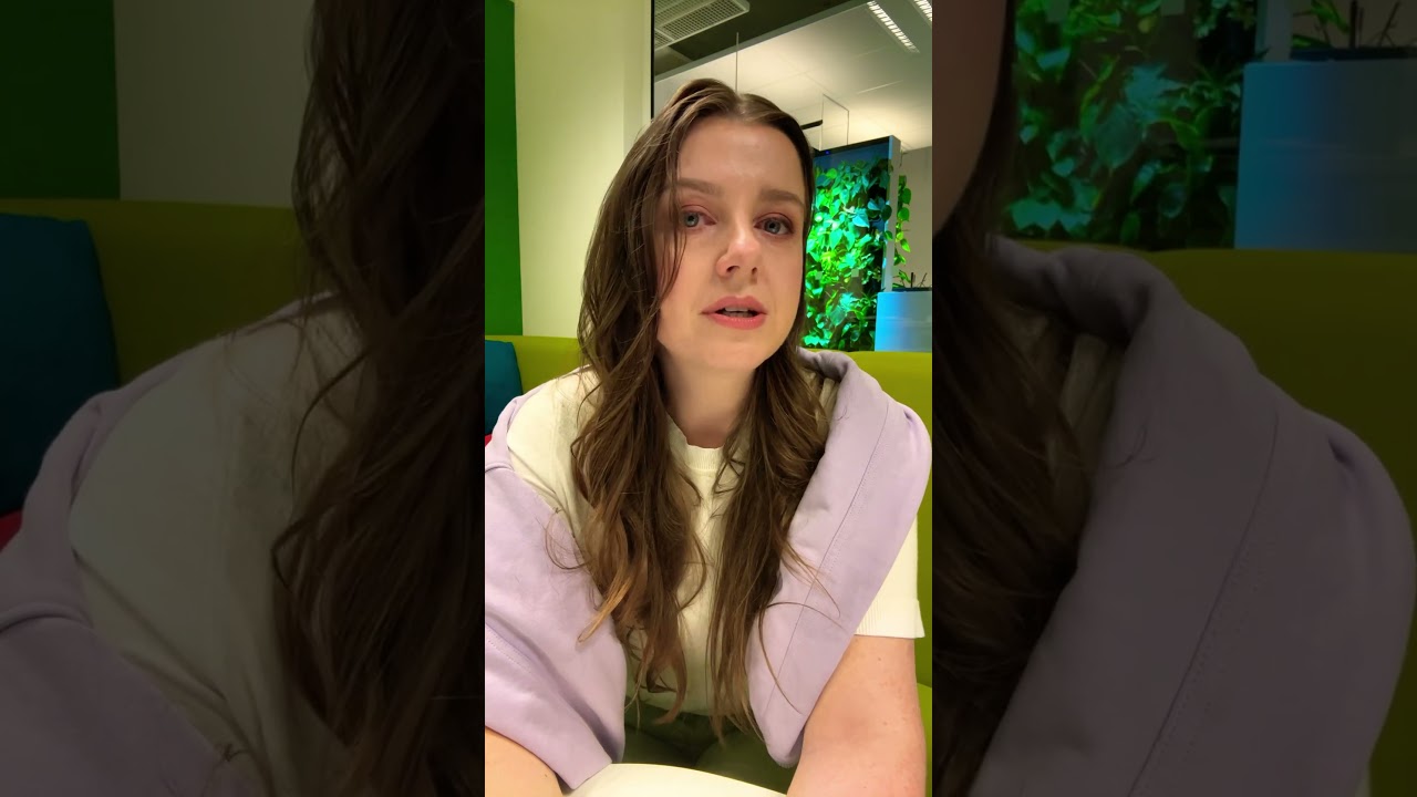 Развитие птичьего гриппа в Финляндии - предвестник новой пандемии?