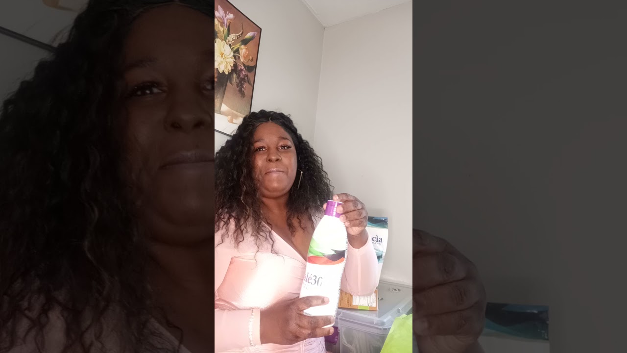 Tavalifestyle Products