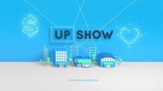 UPshow in 90 Seconds screenshot 1