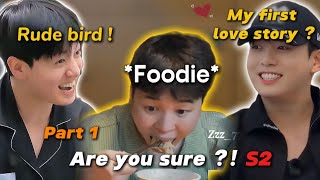 Download Lagu Are you sure SEASON 2 Funny moments (part 1)  MP3