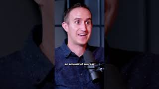 When Investing, Optimize For THIS...