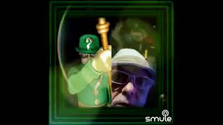 https://www.smule.com/sing-recording/470662023_4634192294 screenshot 4