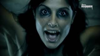 Tristania - Year Of The Rat