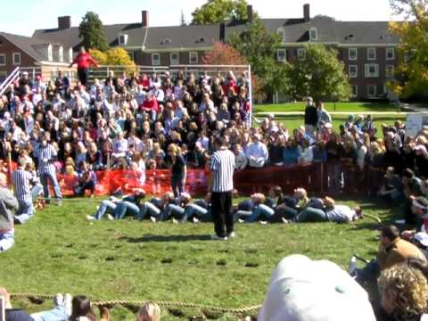 SANY0005.MP4