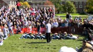 SANY0005.MP4