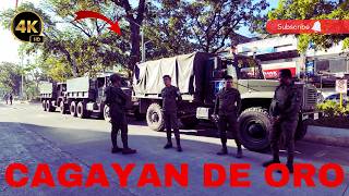 Araw ng Kagitingan sa Cagayan de Oro 2026 | Real Stories of Valor