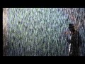 The Four Seasons - Tell It To The Rain