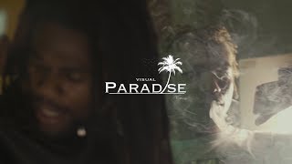 Steve Gotti x JayLilMoney - Easy Bake (Official Video) Filmed By Visual Paradise