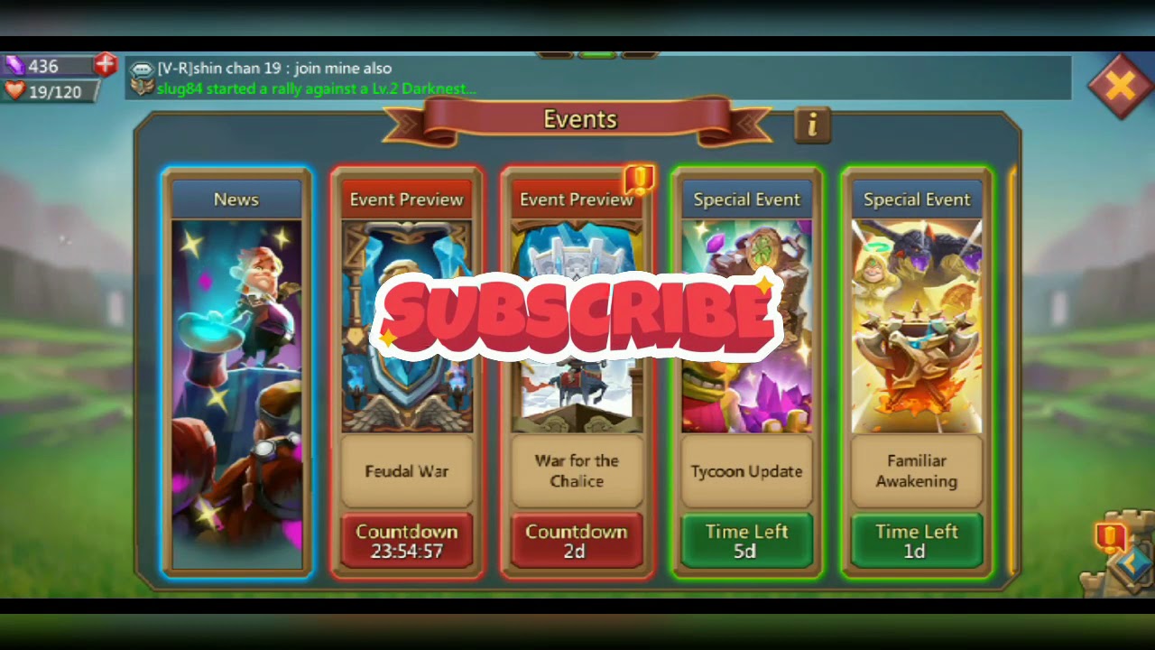 Stage level 1 clear GROVE GUARDIAN.