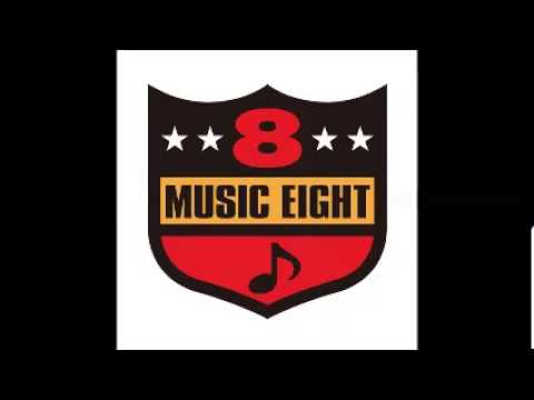 キセキ -ドレミファ器楽-