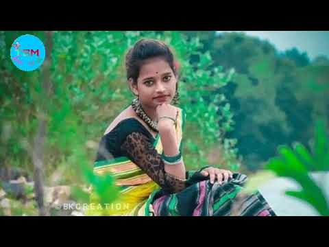 Dinge gate idi idim men aa super hit santali traditional song