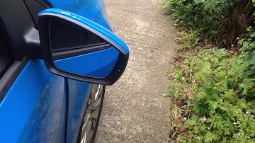 **REPAIRED** VW polo 1.4 tdi - noise on idle - Dual Mass Flywheel Failure