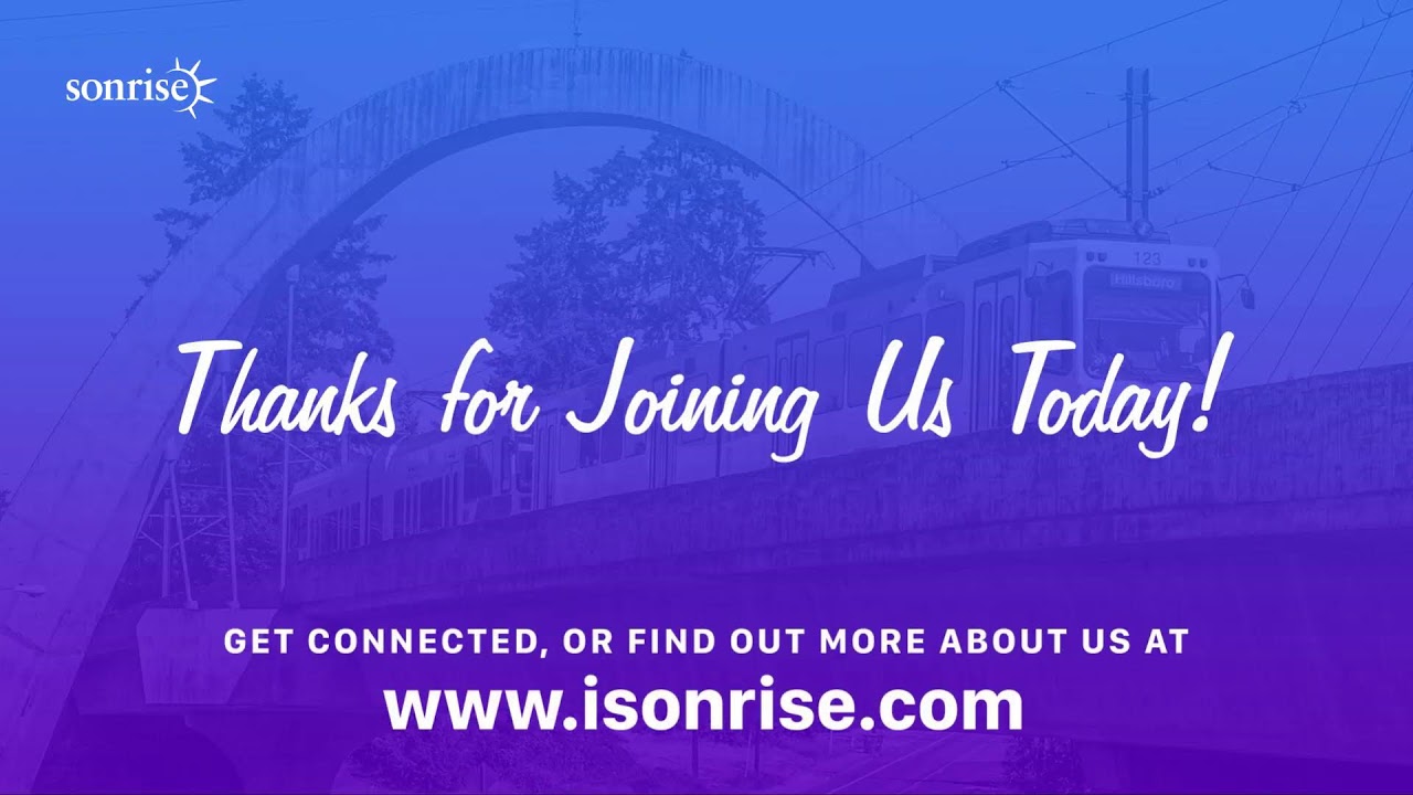 WTTB - Adam & Eve // James Gleason // Sunday, January 2, 2022 (11 am)