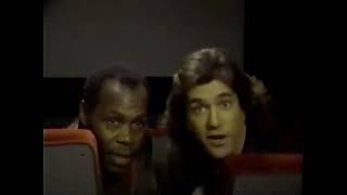 Lethal Weapon TV Spot #6 (1987)