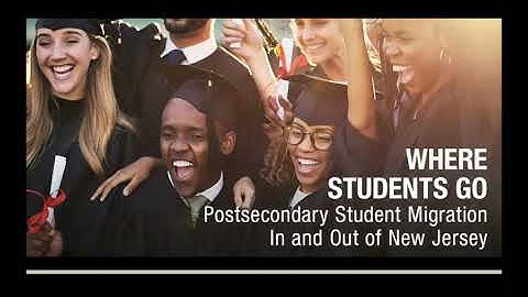 NJEEDS Data Migration Webinar Recording