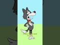 Hot Dogs Cartoon Funnyvideos Animals Animation Comedyvideos