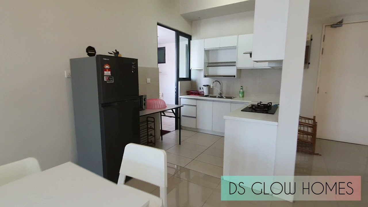 𝗪𝗧𝗟 𝗔'𝗠𝗮𝗿𝗶𝗻𝗲 𝗖𝗼𝗻𝗱𝗼𝗺𝗶𝗻𝗶𝘂𝗺 @ 𝗦𝘂𝗻𝘄𝗮𝘆 𝗦𝗼𝘂𝘁𝗵 𝗤𝘂𝗮𝘆